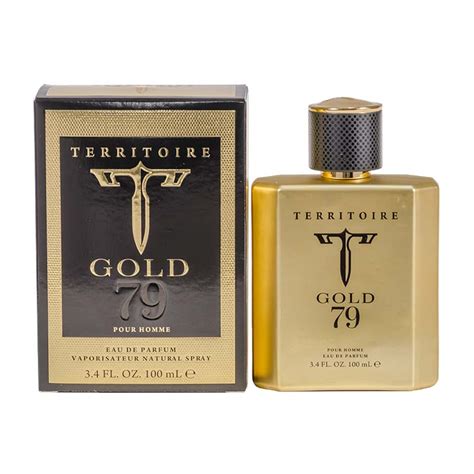 territoire oro